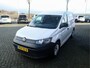 Volkswagen Caddy Maxi Cargo 2.0 TDI Economy Business | L2 | Trekhaak | Climate Control | Parkeersensoren | Apple Carplay | Android Auto | Vloerplaat | Wandbekleding |