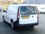 Volkswagen Caddy Maxi Cargo 2.0 TDI Economy Business | L2 | Trekhaak | Climate Control | Parkeersensoren | Apple Carplay | Android Auto | Vloerplaat | Wandbekleding |