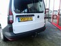 Volkswagen Caddy Maxi Cargo 2.0 TDI Economy Business | L2 | Trekhaak | Climate Control | Parkeersensoren | Apple Carplay | Android Auto | Vloerplaat | Wandbekleding |