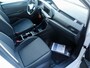 Volkswagen Caddy Maxi Cargo 2.0 TDI Economy Business | L2 | Trekhaak | Climate Control | Parkeersensoren | Apple Carplay | Android Auto | Vloerplaat | Wandbekleding |