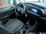 Volkswagen Caddy Maxi Cargo 2.0 TDI Economy Business | L2 | Trekhaak | Climate Control | Parkeersensoren | Apple Carplay | Android Auto | Vloerplaat | Wandbekleding |