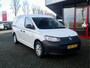Volkswagen Caddy Maxi Cargo 2.0 TDI Economy Business | L2 | Trekhaak | Climate Control | Parkeersensoren | Apple Carplay | Android Auto | Vloerplaat | Wandbekleding |
