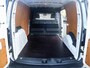 Volkswagen Caddy Maxi Cargo 2.0 TDI Economy Business | L2 | Trekhaak | Climate Control | Parkeersensoren | Apple Carplay | Android Auto | Vloerplaat | Wandbekleding |