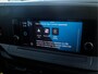 Volkswagen Caddy Maxi Cargo 2.0 TDI Economy Business | L2 | Trekhaak | Climate Control | Parkeersensoren | Apple Carplay | Android Auto | Vloerplaat | Wandbekleding |