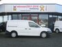 Volkswagen Caddy Maxi Cargo 2.0 TDI Economy Business | L2 | Trekhaak | Climate Control | Parkeersensoren | Apple Carplay | Android Auto | Vloerplaat | Wandbekleding |