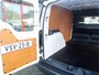 Volkswagen Caddy Maxi Cargo 2.0 TDI Economy Business | L2 | Trekhaak | Climate Control | Parkeersensoren | Apple Carplay | Android Auto | Vloerplaat | Wandbekleding |