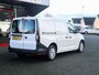 Volkswagen Caddy Maxi Cargo 2.0 TDI Economy Business | L2 | Trekhaak | Climate Control | Parkeersensoren | Apple Carplay | Android Auto | Vloerplaat | Wandbekleding |