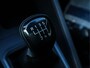 Volkswagen Caddy Maxi Cargo 2.0 TDI Economy Business | L2 | Trekhaak | Climate Control | Parkeersensoren | Apple Carplay | Android Auto | Vloerplaat | Wandbekleding |