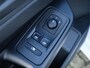 Volkswagen Caddy Maxi Cargo 2.0 TDI Economy Business | L2 | Trekhaak | Climate Control | Parkeersensoren | Apple Carplay | Android Auto | Vloerplaat | Wandbekleding |
