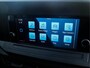 Volkswagen Caddy Maxi Cargo 2.0 TDI Economy Business | L2 | Trekhaak | Climate Control | Parkeersensoren | Apple Carplay | Android Auto | Vloerplaat | Wandbekleding |