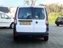 Volkswagen Caddy Maxi Cargo 2.0 TDI Economy Business | L2 | Trekhaak | Climate Control | Parkeersensoren | Apple Carplay | Android Auto | Vloerplaat | Wandbekleding |