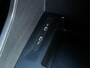 Volkswagen Caddy Maxi Cargo 2.0 TDI Economy Business | L2 | Trekhaak | Climate Control | Parkeersensoren | Apple Carplay | Android Auto | Vloerplaat | Wandbekleding |
