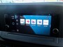 Volkswagen Caddy Maxi Cargo 2.0 TDI Economy Business | L2 | Trekhaak | Climate Control | Parkeersensoren | Apple Carplay | Android Auto | Vloerplaat | Wandbekleding |