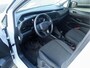 Volkswagen Caddy Maxi Cargo 2.0 TDI Economy Business | L2 | Trekhaak | Climate Control | Parkeersensoren | Apple Carplay | Android Auto | Vloerplaat | Wandbekleding |