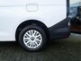 Volkswagen Caddy Maxi Cargo 2.0 TDI Economy Business | L2 | Trekhaak | Climate Control | Parkeersensoren | Apple Carplay | Android Auto | Vloerplaat | Wandbekleding |