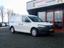Volkswagen Caddy Maxi Cargo 2.0 TDI Economy Business | L2 | Trekhaak | Climate Control | Parkeersensoren | Apple Carplay | Android Auto | Vloerplaat | Wandbekleding |