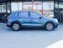 Volkswagen Tiguan 1.5 TSI Life Business | Navigatie | Stoelverwarming | Stuurwiel Verwarmd | Parkeersensoren | Lichtmetalen Velgen 17'' | Climate Control | Adaptieve Cruise Control | LED Koplampen | Introductiekleur |