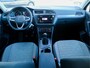 Volkswagen Tiguan 1.5 TSI Life Business | Navigatie | Stoelverwarming | Stuurwiel Verwarmd | Parkeersensoren | Lichtmetalen Velgen 17'' | Climate Control | Adaptieve Cruise Control | LED Koplampen | Introductiekleur |