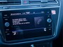Volkswagen Tiguan 1.5 TSI Life Business | Navigatie | Stoelverwarming | Stuurwiel Verwarmd | Parkeersensoren | Lichtmetalen Velgen 17'' | Climate Control | Adaptieve Cruise Control | LED Koplampen | Introductiekleur |