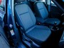 Volkswagen Tiguan 1.5 TSI Life Business | Navigatie | Stoelverwarming | Stuurwiel Verwarmd | Parkeersensoren | Lichtmetalen Velgen 17'' | Climate Control | Adaptieve Cruise Control | LED Koplampen | Introductiekleur |