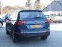 Volkswagen Tiguan 1.5 TSI Life Business | Navigatie | Stoelverwarming | Stuurwiel Verwarmd | Parkeersensoren | Lichtmetalen Velgen 17'' | Climate Control | Adaptieve Cruise Control | LED Koplampen | Introductiekleur |