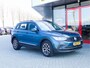 Volkswagen Tiguan 1.5 TSI Life Business | Navigatie | Stoelverwarming | Stuurwiel Verwarmd | Parkeersensoren | Lichtmetalen Velgen 17'' | Climate Control | Adaptieve Cruise Control | LED Koplampen | Introductiekleur |