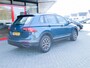 Volkswagen Tiguan 1.5 TSI Life Business | Navigatie | Stoelverwarming | Stuurwiel Verwarmd | Parkeersensoren | Lichtmetalen Velgen 17'' | Climate Control | Adaptieve Cruise Control | LED Koplampen | Introductiekleur |
