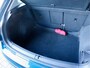 Volkswagen Tiguan 1.5 TSI Life Business | Navigatie | Stoelverwarming | Stuurwiel Verwarmd | Parkeersensoren | Lichtmetalen Velgen 17'' | Climate Control | Adaptieve Cruise Control | LED Koplampen | Introductiekleur |