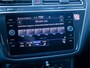 Volkswagen Tiguan 1.5 TSI Life Business | Navigatie | Stoelverwarming | Stuurwiel Verwarmd | Parkeersensoren | Lichtmetalen Velgen 17'' | Climate Control | Adaptieve Cruise Control | LED Koplampen | Introductiekleur |