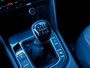Volkswagen Tiguan 1.5 TSI Life Business | Navigatie | Stoelverwarming | Stuurwiel Verwarmd | Parkeersensoren | Lichtmetalen Velgen 17'' | Climate Control | Adaptieve Cruise Control | LED Koplampen | Introductiekleur |