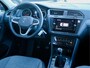 Volkswagen Tiguan 1.5 TSI Life Business | Navigatie | Stoelverwarming | Stuurwiel Verwarmd | Parkeersensoren | Lichtmetalen Velgen 17'' | Climate Control | Adaptieve Cruise Control | LED Koplampen | Introductiekleur |