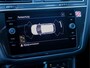 Volkswagen Tiguan 1.5 TSI Life Business | Navigatie | Stoelverwarming | Stuurwiel Verwarmd | Parkeersensoren | Lichtmetalen Velgen 17'' | Climate Control | Adaptieve Cruise Control | LED Koplampen | Introductiekleur |