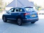 Volkswagen Tiguan 1.5 TSI Life Business | Navigatie | Stoelverwarming | Stuurwiel Verwarmd | Parkeersensoren | Lichtmetalen Velgen 17'' | Climate Control | Adaptieve Cruise Control | LED Koplampen | Introductiekleur |