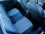 Volkswagen Tiguan 1.5 TSI Life Business | Navigatie | Stoelverwarming | Stuurwiel Verwarmd | Parkeersensoren | Lichtmetalen Velgen 17'' | Climate Control | Adaptieve Cruise Control | LED Koplampen | Introductiekleur |