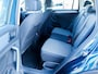 Volkswagen Tiguan 1.5 TSI Life Business | Navigatie | Stoelverwarming | Stuurwiel Verwarmd | Parkeersensoren | Lichtmetalen Velgen 17'' | Climate Control | Adaptieve Cruise Control | LED Koplampen | Introductiekleur |