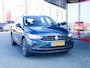 Volkswagen Tiguan 1.5 TSI Life Business | Navigatie | Stoelverwarming | Stuurwiel Verwarmd | Parkeersensoren | Lichtmetalen Velgen 17'' | Climate Control | Adaptieve Cruise Control | LED Koplampen | Introductiekleur |