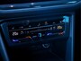 Volkswagen Tiguan 1.5 TSI Life Business | Navigatie | Stoelverwarming | Stuurwiel Verwarmd | Parkeersensoren | Lichtmetalen Velgen 17'' | Climate Control | Adaptieve Cruise Control | LED Koplampen | Introductiekleur |
