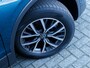 Volkswagen Tiguan 1.5 TSI Life Business | Navigatie | Stoelverwarming | Stuurwiel Verwarmd | Parkeersensoren | Lichtmetalen Velgen 17'' | Climate Control | Adaptieve Cruise Control | LED Koplampen | Introductiekleur |
