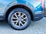 Volkswagen Tiguan 1.5 TSI Life Business | Navigatie | Stoelverwarming | Stuurwiel Verwarmd | Parkeersensoren | Lichtmetalen Velgen 17'' | Climate Control | Adaptieve Cruise Control | LED Koplampen | Introductiekleur |