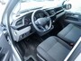 Volkswagen Transporter DC 2.0 TDI L2H3 30 Comfortline Dubbele cabine| Trekhaak | Navigatie | Airco | Cruise Control | Parkeersensoren | Metallic Lak | Apple Carplay | Android Auto |