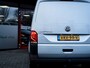 Volkswagen Transporter DC 2.0 TDI L2H3 30 Comfortline | Dubbele cabine| Trekhaak | Navigatie | Airco | Cruise Control | Parkeersensoren | Metallic Lak | DAB+ | Vloerplaat | Wandbekleding | Apple Carplay* | Android Auto* |