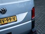 Volkswagen Transporter DC 2.0 TDI L2H3 30 Comfortline | Dubbele cabine| Trekhaak | Navigatie | Airco | Cruise Control | Parkeersensoren | Metallic Lak | DAB+ | Vloerplaat | Wandbekleding | Apple Carplay* | Android Auto* |