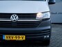 Volkswagen Transporter DC 2.0 TDI L2H3 30 Comfortline | Dubbele cabine| Trekhaak | Navigatie | Airco | Cruise Control | Parkeersensoren | Metallic Lak | DAB+ | Vloerplaat | Wandbekleding | Apple Carplay* | Android Auto* |
