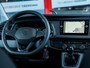 Volkswagen Transporter DC 2.0 TDI L2H3 30 Comfortline | Dubbele cabine| Trekhaak | Navigatie | Airco | Cruise Control | Parkeersensoren | Metallic Lak | DAB+ | Vloerplaat | Wandbekleding | Apple Carplay* | Android Auto* |