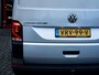 Volkswagen Transporter DC 2.0 TDI L2H3 30 Comfortline | Dubbele cabine| Trekhaak | Navigatie | Airco | Cruise Control | Parkeersensoren | Metallic Lak | DAB+ | Vloerplaat | Wandbekleding | Apple Carplay* | Android Auto* |