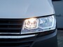 Volkswagen Transporter DC 2.0 TDI L2H3 30 Comfortline | Dubbele cabine| Trekhaak | Navigatie | Airco | Cruise Control | Parkeersensoren | Metallic Lak | DAB+ | Vloerplaat | Wandbekleding | Apple Carplay* | Android Auto* |