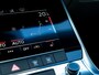 Audi A7 Sportback 55 TFSI quattro Pro Line Plus | B&O Audio | LED Koplampen | Navigatie | Stoelverwarming | Virtuele Cockpit | Climate Control | Adaptieve Cruise Control | 21'' Lichtmetalen Velgen |