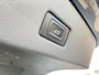 Audi A7 Sportback 55 TFSI quattro Pro Line Plus | B&O Audio | LED Koplampen | Navigatie | Stoelverwarming | Virtuele Cockpit | Climate Control | Adaptieve Cruise Control | 21'' Lichtmetalen Velgen |