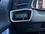 Audi A7 Sportback 55 TFSI quattro Pro Line Plus | B&O Audio | LED Koplampen | Navigatie | Stoelverwarming | Virtuele Cockpit | Climate Control | Adaptieve Cruise Control | 21'' Lichtmetalen Velgen |