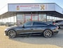 Audi A7 Sportback 55 TFSI quattro Pro Line Plus | B&O Audio | LED Koplampen | Navigatie | Stoelverwarming | Virtuele Cockpit | Climate Control | Adaptieve Cruise Control | 21'' Lichtmetalen Velgen |